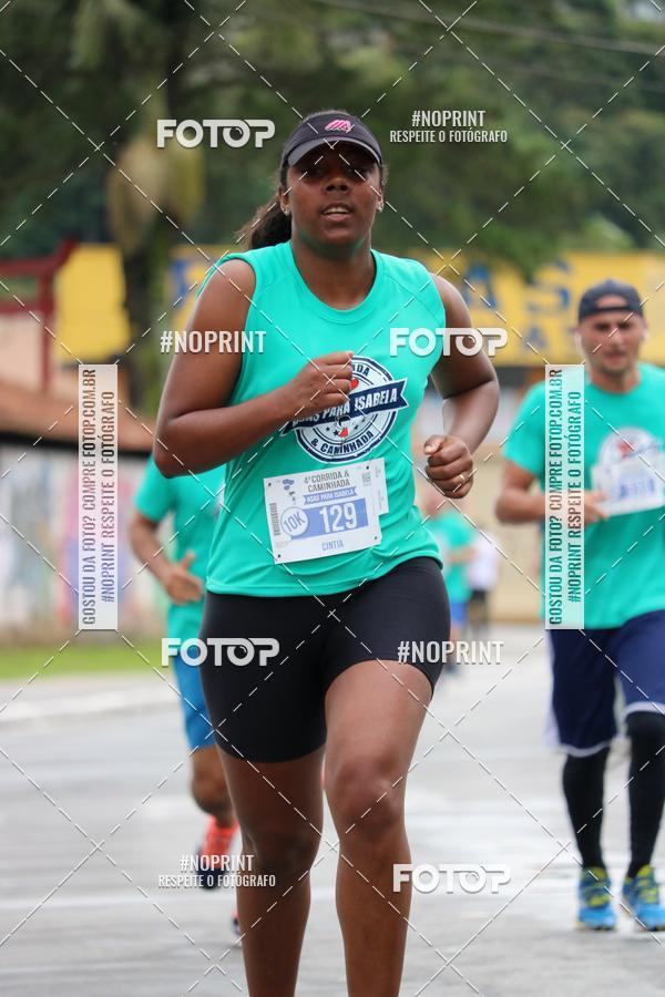 Buy your photos of the event4� Corrida e Caminhada Asas Para Isabela on Fotop