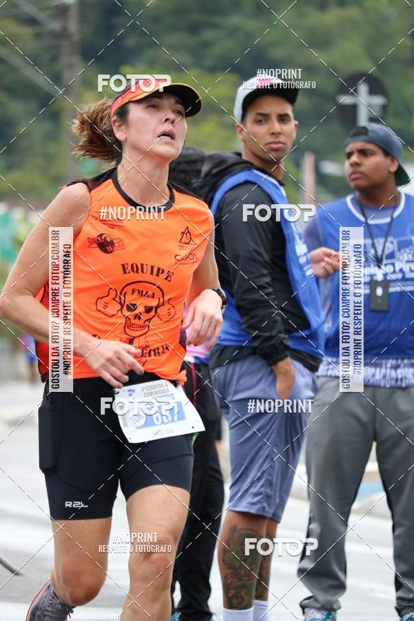 Buy your photos of the event4� Corrida e Caminhada Asas Para Isabela on Fotop