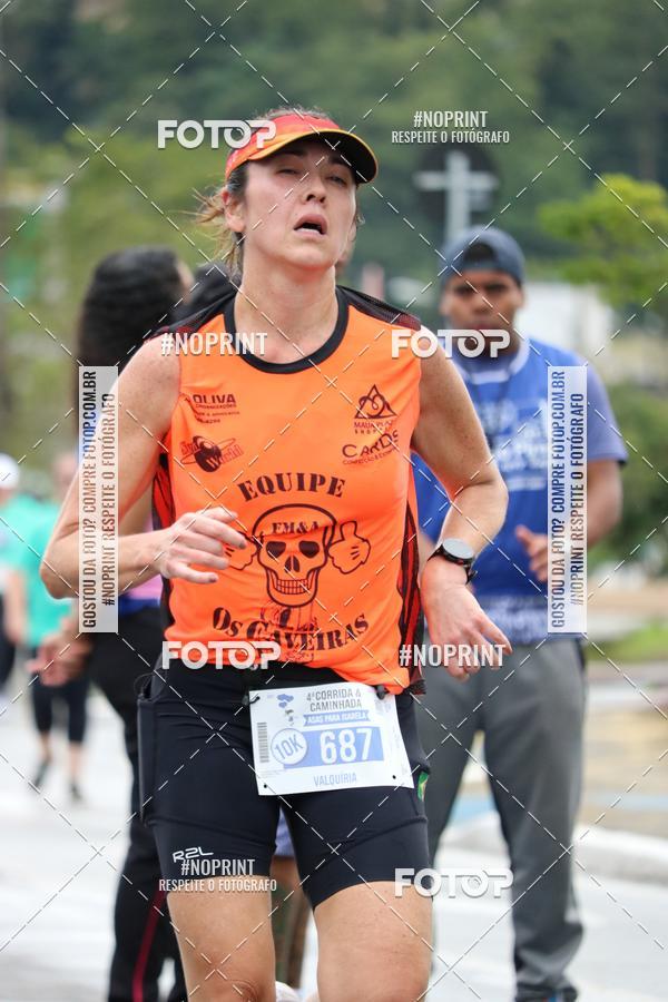 Buy your photos of the event4� Corrida e Caminhada Asas Para Isabela on Fotop