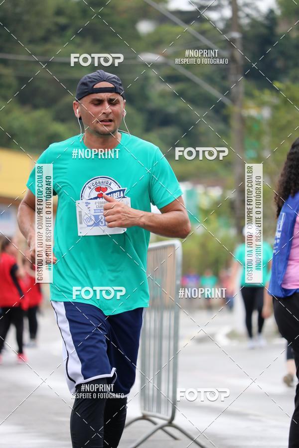 Buy your photos of the event4� Corrida e Caminhada Asas Para Isabela on Fotop