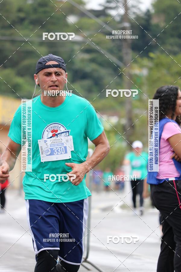 Buy your photos of the event4� Corrida e Caminhada Asas Para Isabela on Fotop