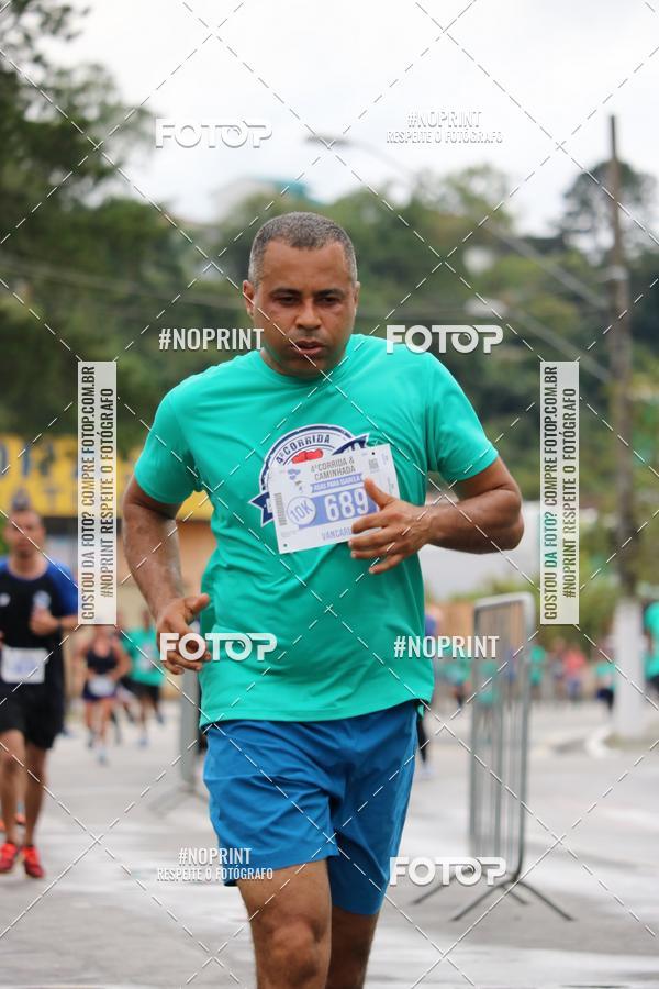 Buy your photos of the event4� Corrida e Caminhada Asas Para Isabela on Fotop