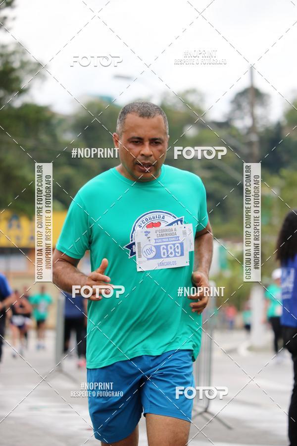 Buy your photos of the event4� Corrida e Caminhada Asas Para Isabela on Fotop