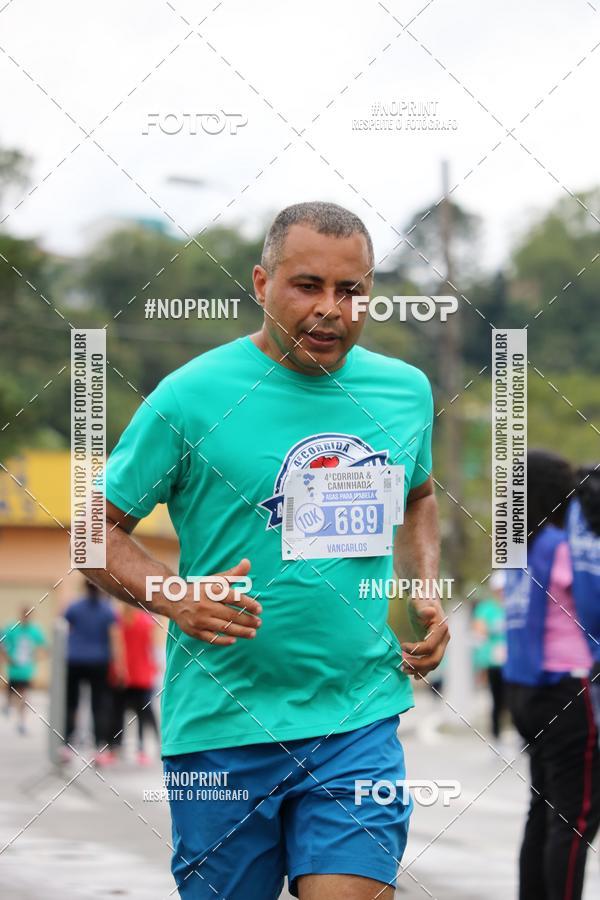 Buy your photos of the event4� Corrida e Caminhada Asas Para Isabela on Fotop