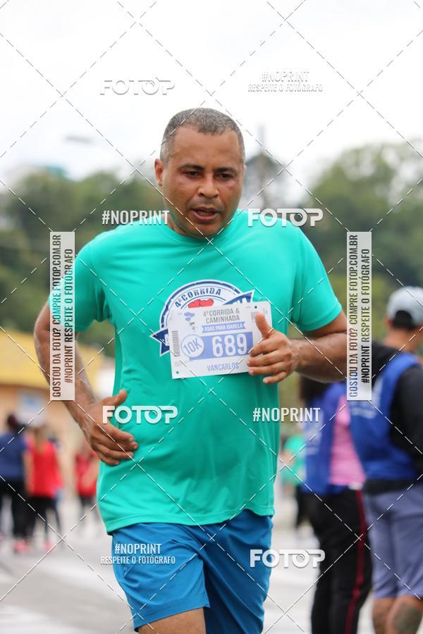 Buy your photos of the event4� Corrida e Caminhada Asas Para Isabela on Fotop