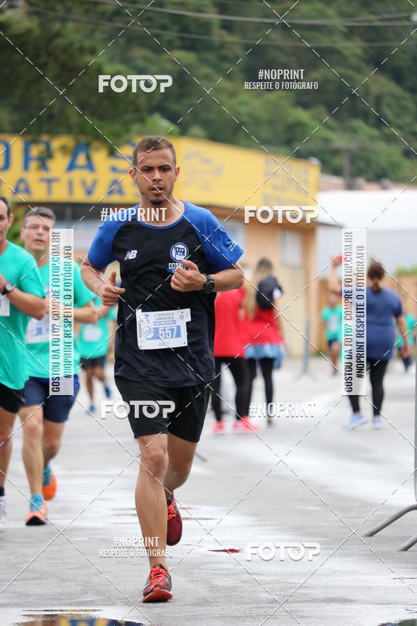 Buy your photos of the event4� Corrida e Caminhada Asas Para Isabela on Fotop