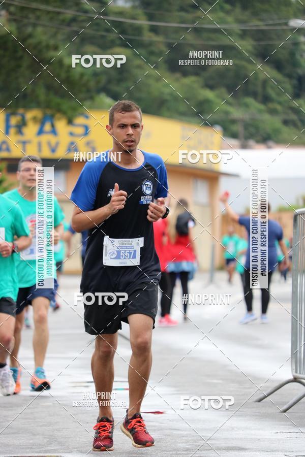 Buy your photos of the event4� Corrida e Caminhada Asas Para Isabela on Fotop