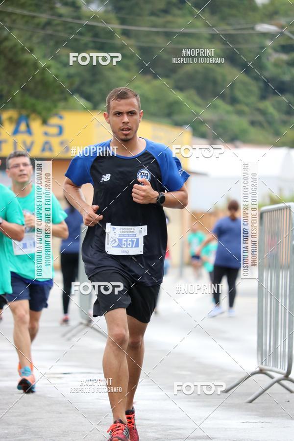 Buy your photos of the event4� Corrida e Caminhada Asas Para Isabela on Fotop