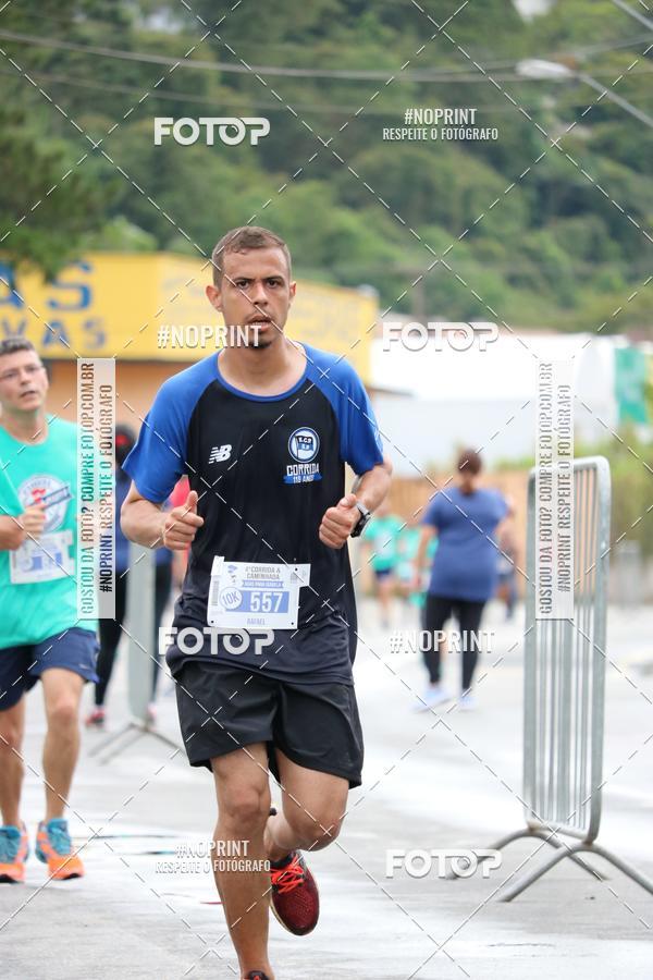 Buy your photos of the event4� Corrida e Caminhada Asas Para Isabela on Fotop