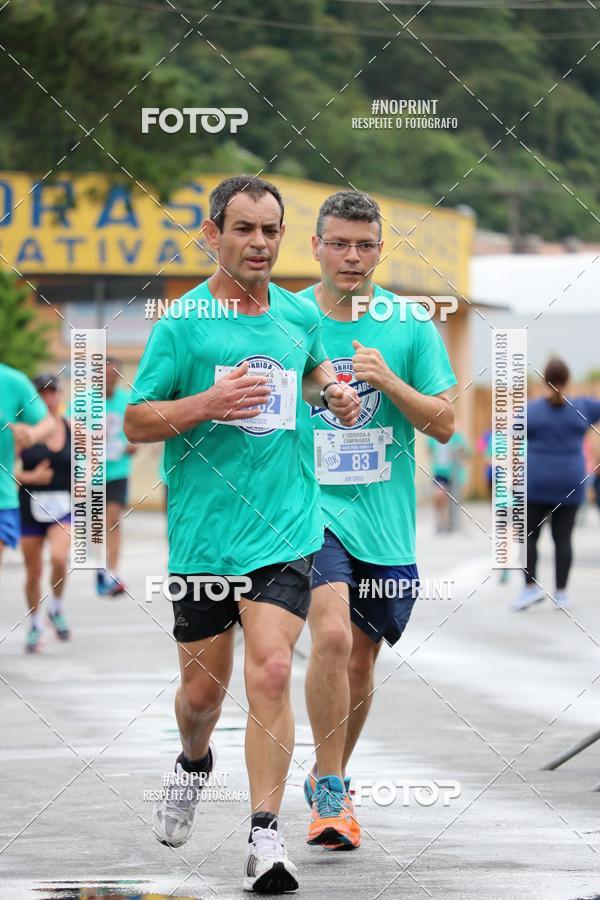 Buy your photos of the event4� Corrida e Caminhada Asas Para Isabela on Fotop