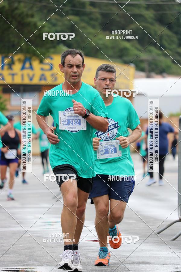 Buy your photos of the event4� Corrida e Caminhada Asas Para Isabela on Fotop