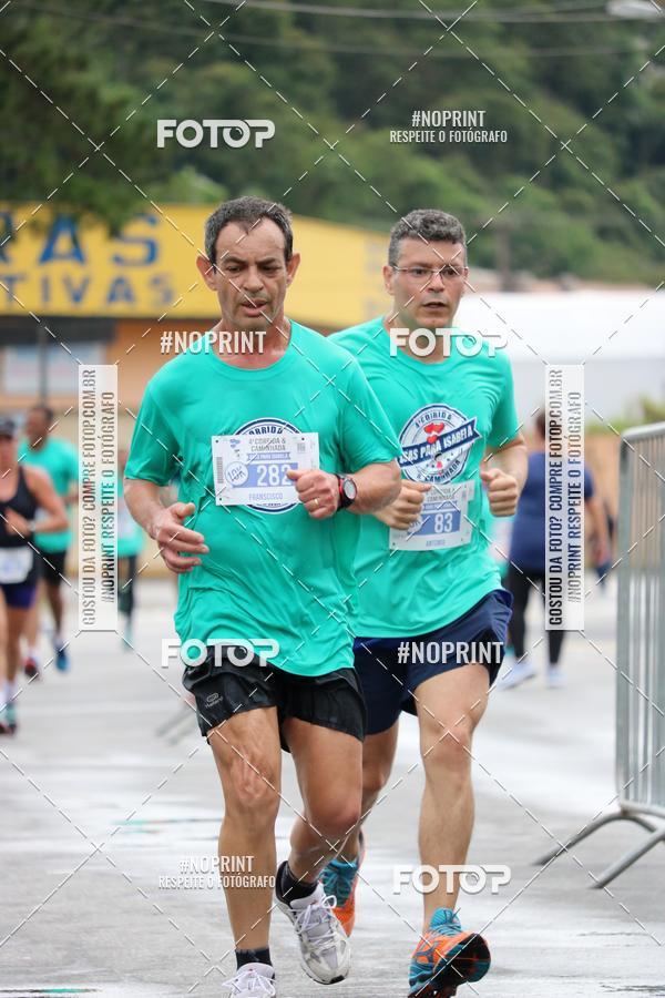 Buy your photos of the event4� Corrida e Caminhada Asas Para Isabela on Fotop