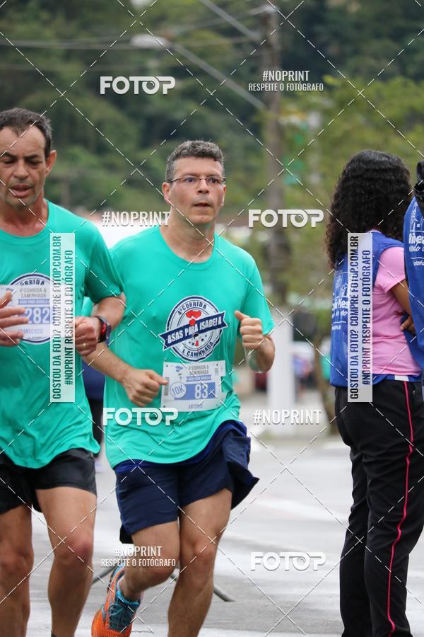 Buy your photos of the event4� Corrida e Caminhada Asas Para Isabela on Fotop