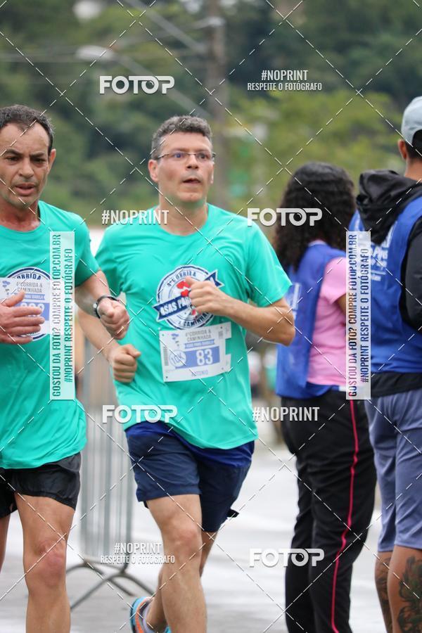 Buy your photos of the event4� Corrida e Caminhada Asas Para Isabela on Fotop