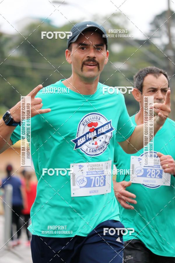 Buy your photos of the event4� Corrida e Caminhada Asas Para Isabela on Fotop