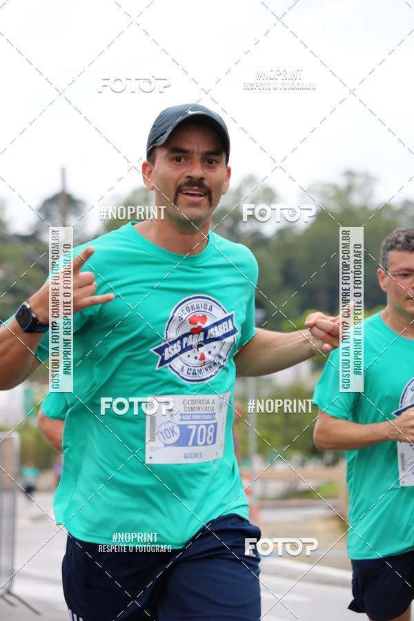 Buy your photos of the event4� Corrida e Caminhada Asas Para Isabela on Fotop