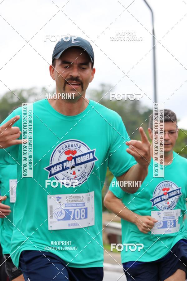 Buy your photos of the event4� Corrida e Caminhada Asas Para Isabela on Fotop