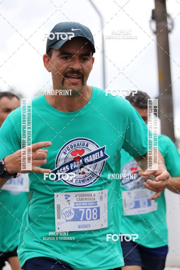 Buy your photos of the event4� Corrida e Caminhada Asas Para Isabela on Fotop