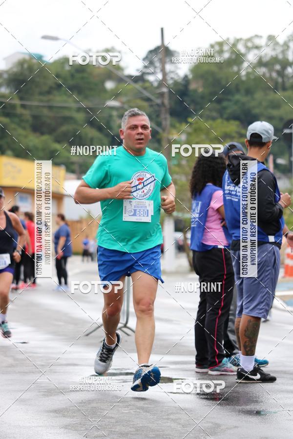 Buy your photos of the event4� Corrida e Caminhada Asas Para Isabela on Fotop