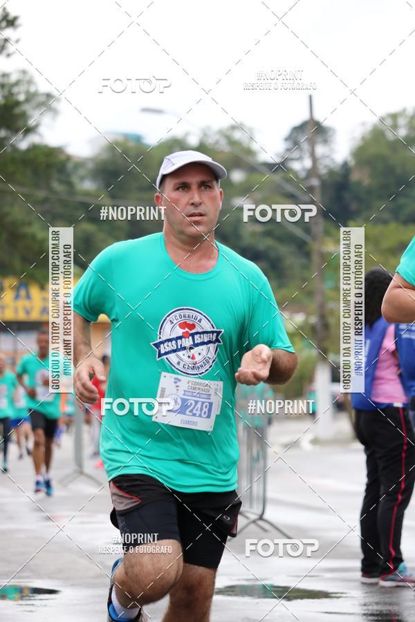 Buy your photos of the event4� Corrida e Caminhada Asas Para Isabela on Fotop