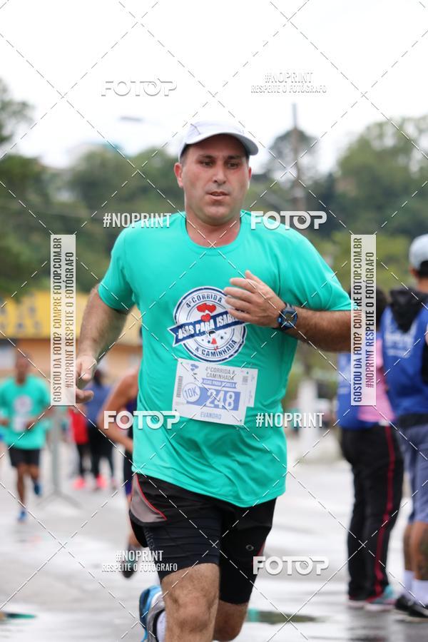 Buy your photos of the event4� Corrida e Caminhada Asas Para Isabela on Fotop