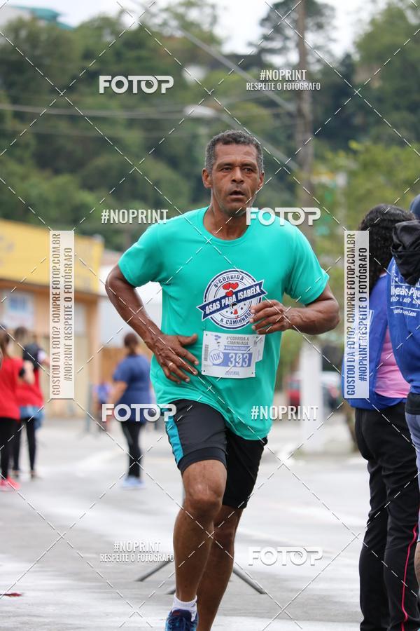 Buy your photos of the event4� Corrida e Caminhada Asas Para Isabela on Fotop