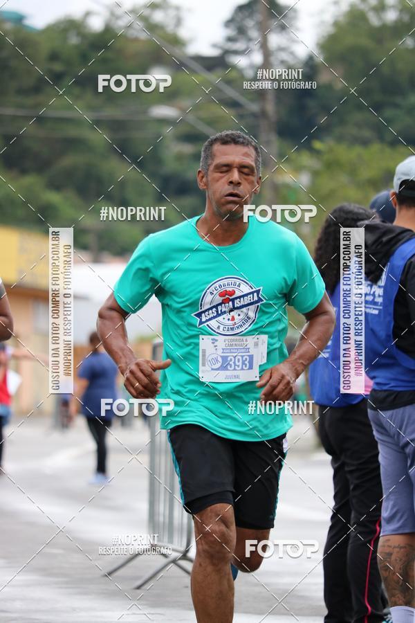 Buy your photos of the event4� Corrida e Caminhada Asas Para Isabela on Fotop