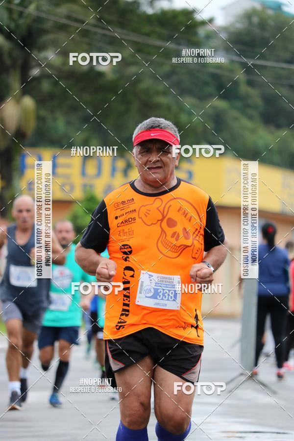 Buy your photos of the event4� Corrida e Caminhada Asas Para Isabela on Fotop