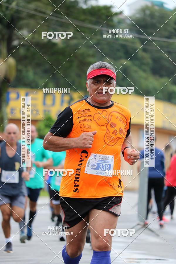 Buy your photos of the event4� Corrida e Caminhada Asas Para Isabela on Fotop