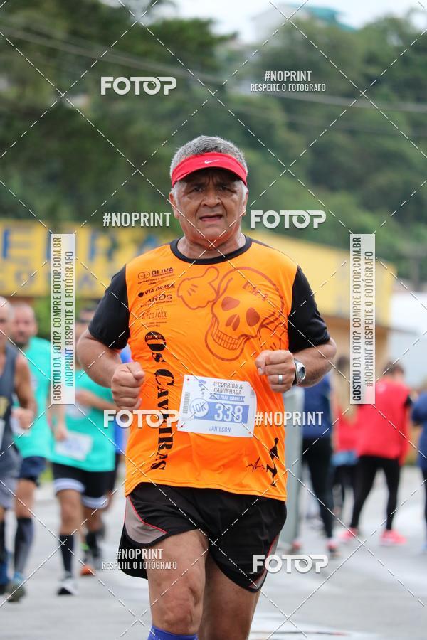 Buy your photos of the event4� Corrida e Caminhada Asas Para Isabela on Fotop