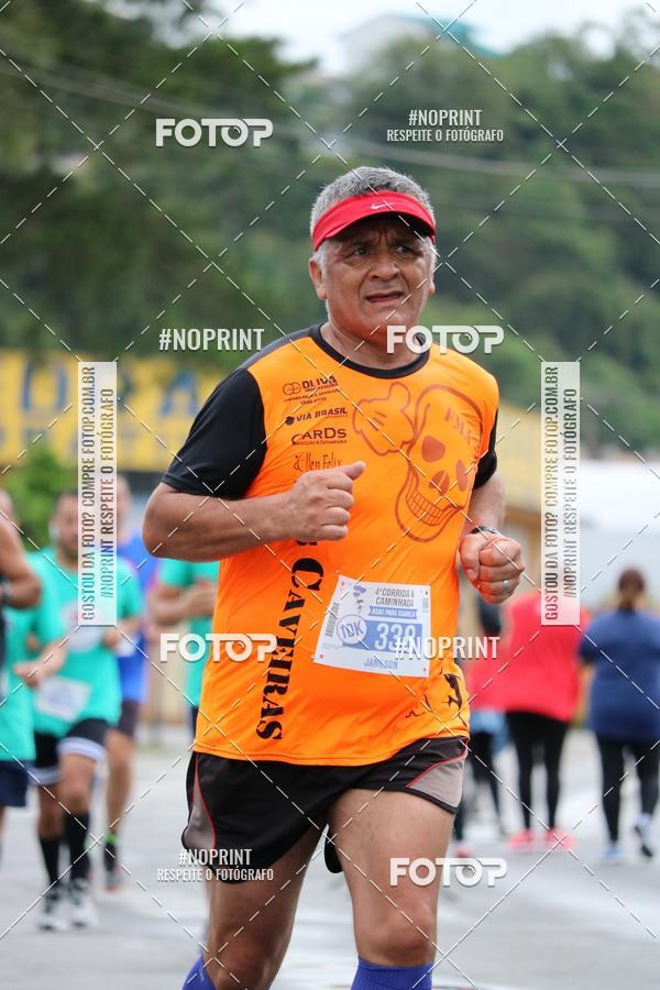 Buy your photos of the event4� Corrida e Caminhada Asas Para Isabela on Fotop