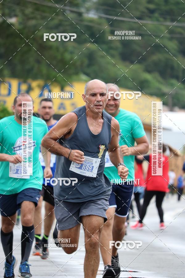 Buy your photos of the event4� Corrida e Caminhada Asas Para Isabela on Fotop