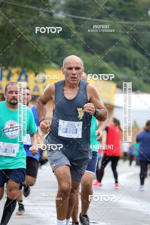 Buy your photos of the event4� Corrida e Caminhada Asas Para Isabela on Fotop