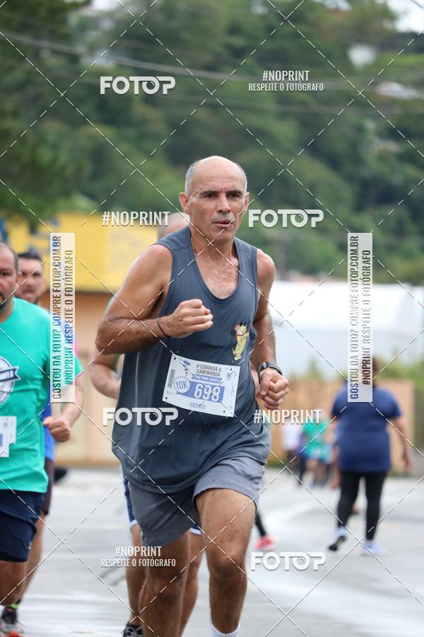 Buy your photos of the event4� Corrida e Caminhada Asas Para Isabela on Fotop