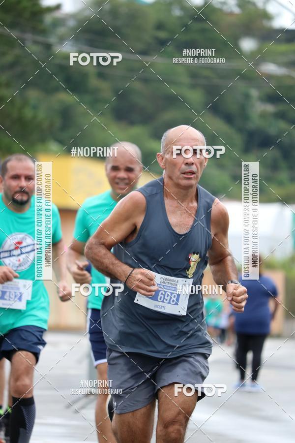 Buy your photos of the event4� Corrida e Caminhada Asas Para Isabela on Fotop