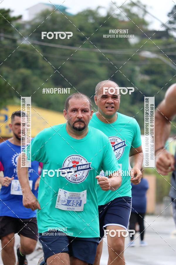 Buy your photos of the event4� Corrida e Caminhada Asas Para Isabela on Fotop