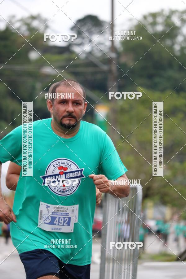 Buy your photos of the event4� Corrida e Caminhada Asas Para Isabela on Fotop