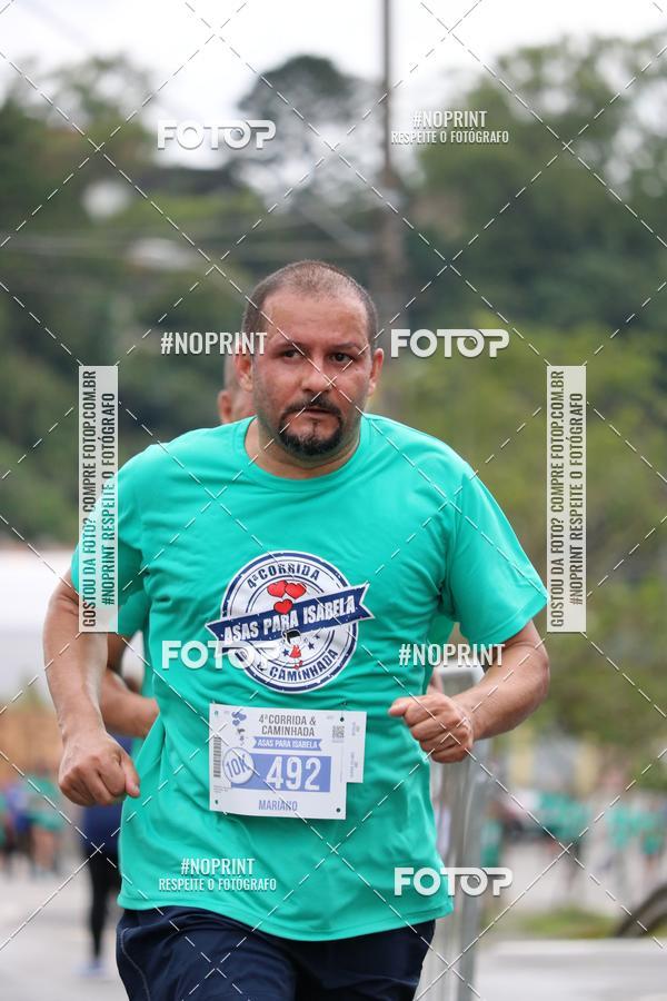 Buy your photos of the event4� Corrida e Caminhada Asas Para Isabela on Fotop