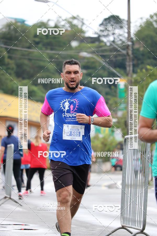 Buy your photos of the event4� Corrida e Caminhada Asas Para Isabela on Fotop