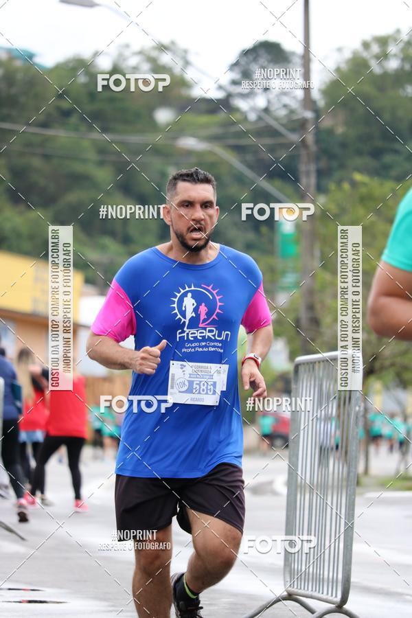 Buy your photos of the event4� Corrida e Caminhada Asas Para Isabela on Fotop