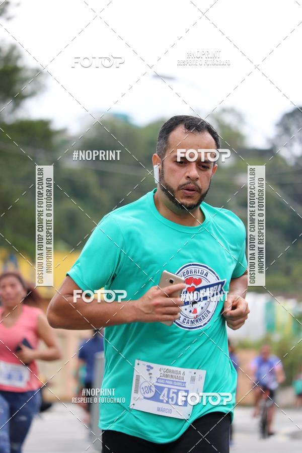 Buy your photos of the event4� Corrida e Caminhada Asas Para Isabela on Fotop