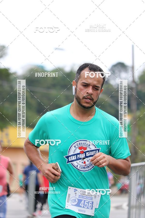 Buy your photos of the event4� Corrida e Caminhada Asas Para Isabela on Fotop