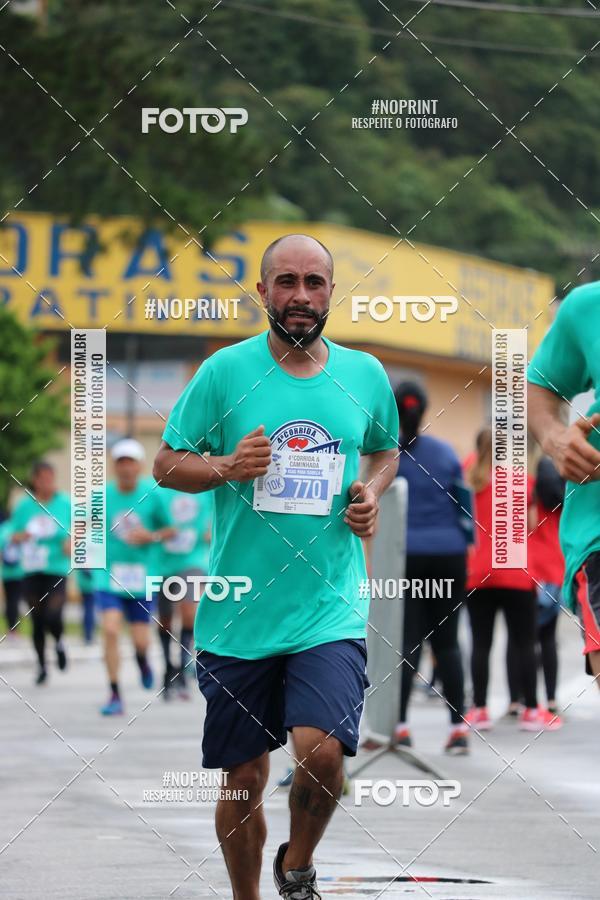 Buy your photos of the event4� Corrida e Caminhada Asas Para Isabela on Fotop