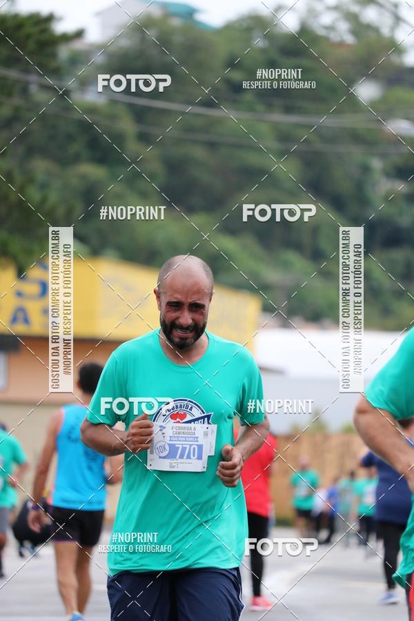 Buy your photos of the event4� Corrida e Caminhada Asas Para Isabela on Fotop