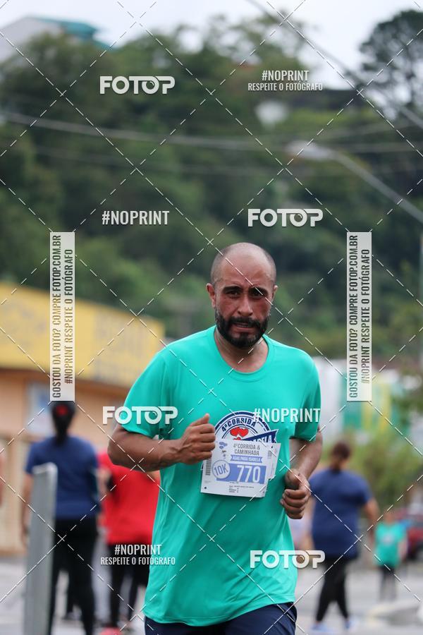 Buy your photos of the event4� Corrida e Caminhada Asas Para Isabela on Fotop