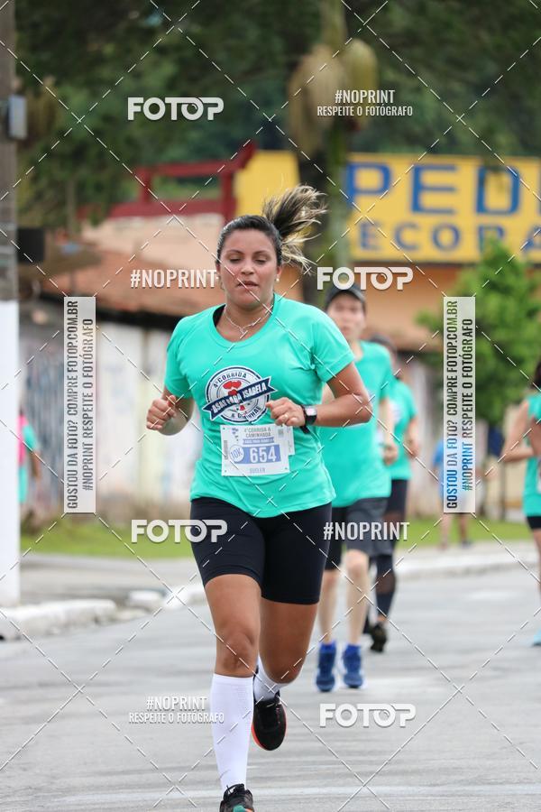 Buy your photos of the event4� Corrida e Caminhada Asas Para Isabela on Fotop
