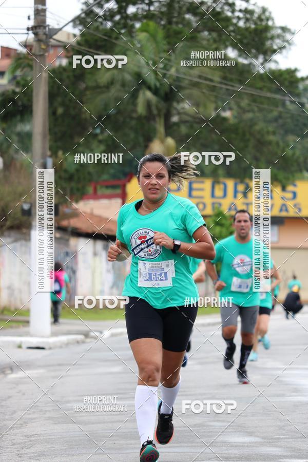 Buy your photos of the event4� Corrida e Caminhada Asas Para Isabela on Fotop