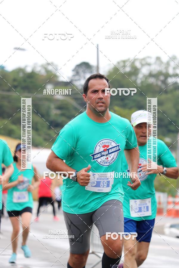 Buy your photos of the event4� Corrida e Caminhada Asas Para Isabela on Fotop