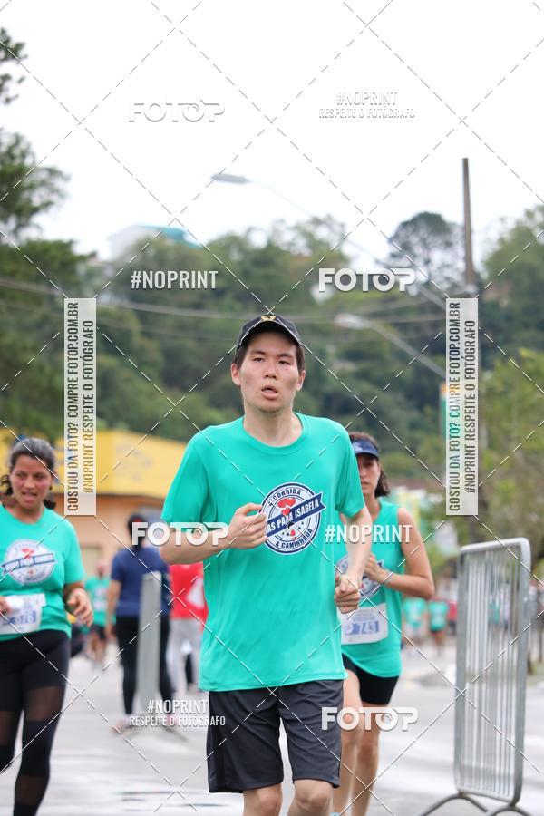 Buy your photos of the event4� Corrida e Caminhada Asas Para Isabela on Fotop