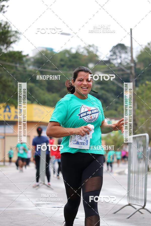 Buy your photos of the event4� Corrida e Caminhada Asas Para Isabela on Fotop